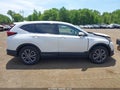 Photo 13 of 17 — 2022 Honda CR-V