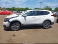 Photo 14 of 17 — 2022 Honda CR-V