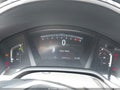 Photo 7 of 17 — 2022 Honda CR-V