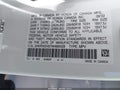 Photo 9 of 17 — 2022 Honda CR-V