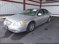 2011 Buick Lucerne — photo 2 of 11 | VIN 1G4HC5EM5BU107121