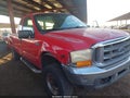 Photo 12 of 13 — 2001 Ford F-250