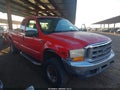 Photo 1 of 13 — 2001 Ford F-250