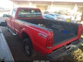 Photo 3 of 13 — 2001 Ford F-250