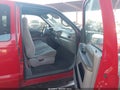 Photo 5 of 13 — 2001 Ford F-250