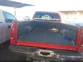 Photo 6 of 13 — 2001 Ford F-250