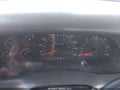 Photo 7 of 13 — 2001 Ford F-250