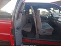 Photo 8 of 13 — 2001 Ford F-250