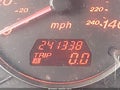 Photo 7 of 11 — 2005 Mazda 6