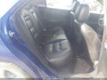 Photo 8 of 11 — 2005 Mazda 6