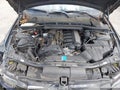 Photo 10 of 10 — 2010 BMW 3 Series