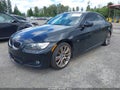 Photo 2 of 10 — 2010 BMW 3 Series
