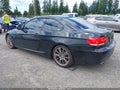 Photo 3 of 10 — 2010 BMW 3 Series