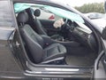 Photo 5 of 10 — 2010 BMW 3 Series