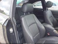 Photo 8 of 10 — 2010 BMW 3 Series