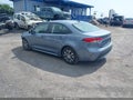 Photo 3 of 17 — 2022 Toyota Corolla