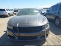 2019 Dodge Charger — photo 11 of 15 | VIN 2C3CDXBGXKH699239