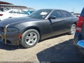 2019 Dodge Charger — photo 13 of 15 | VIN 2C3CDXBGXKH699239
