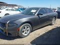 2019 Dodge Charger — photo 2 of 15 | VIN 2C3CDXBGXKH699239