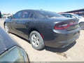 2019 Dodge Charger — photo 3 of 15 | VIN 2C3CDXBGXKH699239