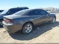 2019 Dodge Charger — photo 4 of 15 | VIN 2C3CDXBGXKH699239