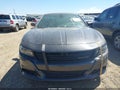 2019 Dodge Charger — photo 6 of 15 | VIN 2C3CDXBGXKH699239