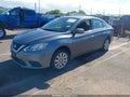 Photo 2 of 11 — 2018 Nissan Sentra