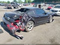 Photo 4 of 15 — 2005 Ford Mustang