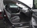 Photo 5 of 16 — 2019 Honda Accord
