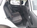 2017 Nissan Rogue Sport — photo 8 of 17 | VIN JN1BJ1CP0HW010608