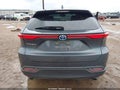 2023 Toyota Venza — photo 16 of 16 | VIN JTEAAAAH3PJ130334