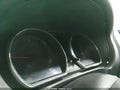 2014 Nissan Versa — photo 16 of 17 | VIN 3N1CN7AP1EK440265