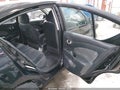 2014 Nissan Versa — photo 8 of 17 | VIN 3N1CN7AP1EK440265