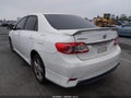Photo 3 of 16 — 2012 Toyota Corolla