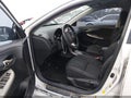 Photo 5 of 16 — 2012 Toyota Corolla