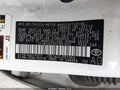 Photo 9 of 16 — 2012 Toyota Corolla