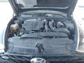Photo 10 of 16 — 2021 Hyundai Sonata