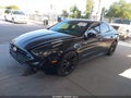Photo 2 of 16 — 2021 Hyundai Sonata