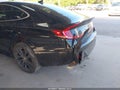 Photo 6 of 16 — 2021 Hyundai Sonata