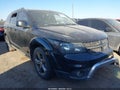 Photo 1 of 11 — 2015 Dodge Journey