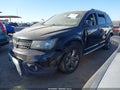 Photo 2 of 11 — 2015 Dodge Journey