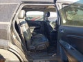 Photo 8 of 11 — 2015 Dodge Journey