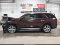 Photo 14 of 16 — 2021 Hyundai Palisade