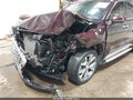 Photo 6 of 16 — 2021 Hyundai Palisade