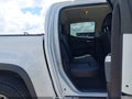 Photo 8 of 19 — 2017 Chevrolet Colorado