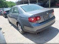 2008 Volkswagen Jetta — photo 3 of 11 | VIN 3VWRM71K08M028889