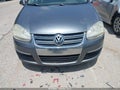 2008 Volkswagen Jetta — photo 6 of 11 | VIN 3VWRM71K08M028889