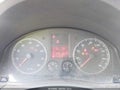 2008 Volkswagen Jetta — photo 7 of 11 | VIN 3VWRM71K08M028889