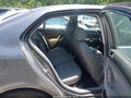 2008 Volkswagen Jetta — photo 8 of 11 | VIN 3VWRM71K08M028889