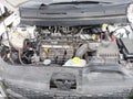 2020 Dodge Journey — photo 10 of 17 | VIN 3C4PDCAB8LT269343